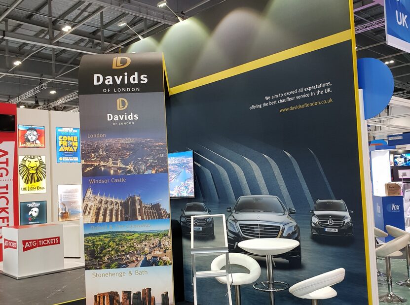 storage/images-processed/w-831_h-619_m-cover_s-any__Davids of London @ WTM 2018 (13).jpg